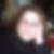 Profilbild von Claudia Derks