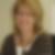 Profilbild von Kristin Böttcher