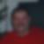 Profilbild von Peter Schöttler