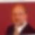 Profilbild von Norbert Schrum