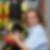 Profilbild von Heike Steffes-Lai