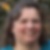 Profilbild von Beate Baur