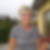 Profilbild von Annett Krumbholz