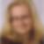 Profilbild von Sandra Johnen