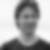 Profilbild von Matthias Heiniger