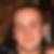 Profilbild von Oliver Ehrhardt