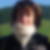 Profilbild von Sabine Naahs