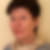 Profilbild von Brigitte Knoblauch