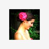 Profilfoto von Isabel Grund