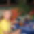 Profilbild von Christina Sehning