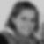 Profilbild von Alexandra Leschke