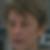 Profilbild von Claudia Plaukowitsch