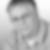 Profilbild von Michael Heister