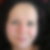 Profilbild von Nicole Markschies