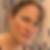 Profilbild von Bettina Schüren
