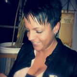 Profilfoto von Susanne Gallus