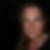 Profilbild von Bettina Körner