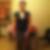 Profilbild von Gabriele Noll