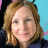 Profilfoto von Nicole Schmidt