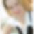 Profilbild von Dina Fischer