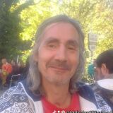 Profilfoto von Ralph Fischer