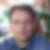 Profilbild von Dieter Sdrinka