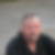 Profilbild von Michael Denk