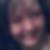 Profilbild von Gabriele Achterkamp