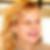 Profilbild von Kerstin Seidel