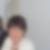 Profilbild von Doris Buchhop
