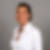 Profilbild von Constance Olm