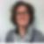 Profilbild von Anke van Den Berghe