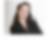 Profilbild von Sandra Grund