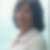 Profilbild von Rose-Marie Schmidt