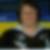 Profilbild von Marion Gerullies