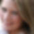 Profilbild von Ulrike Buchwald
