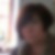 Profilbild von Sylke Rößler