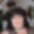 Profilbild von Elisabeth Gerum