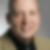 Profilbild von Philipp Clemenz
