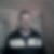 Profilbild von Alfred Vallendar
