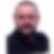 Profilbild von Michael Noack