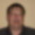 Profilbild von Rainer Weiß