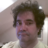 Profilfoto von Christian Bauer