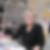 Profilbild von Rosemarie Angrick