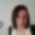 Profilbild von Daniela Buchan