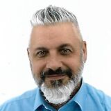 Profilfoto von Thilo Ettl
