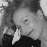 Profilfoto von Anne-Kathrin Fritsche