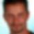 Profilbild von Andre Karl