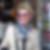 Profilbild von Beate Gülde