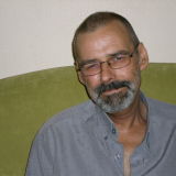 Profilfoto von Hans-Jürgen Hammer